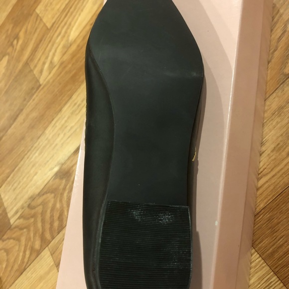 Flats - Picture 3 of 3